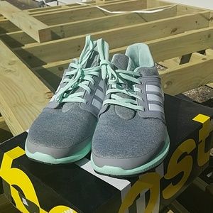 Adidas Solar Boost